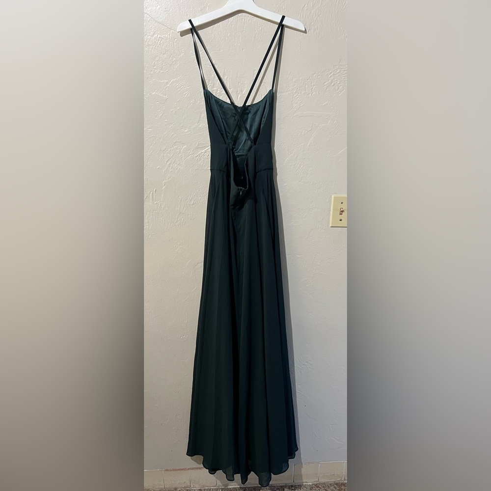 Lulus Dress - Picture 5 of 5
